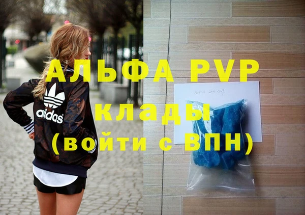 СК Беломорск