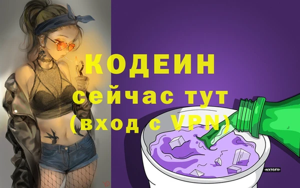 СК Беломорск