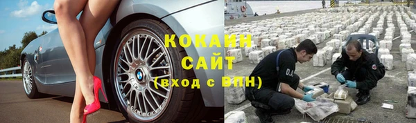 СК Беломорск