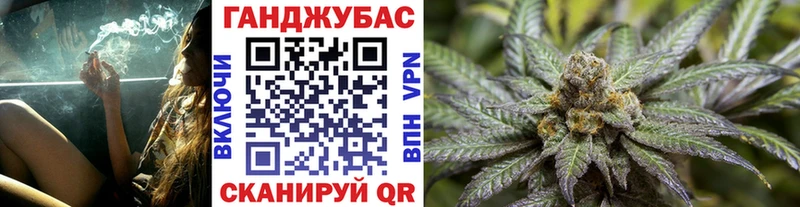 KRAKEN   хочу наркоту  Облучье  Бошки марихуана White Widow 